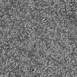 Seamless Concrete